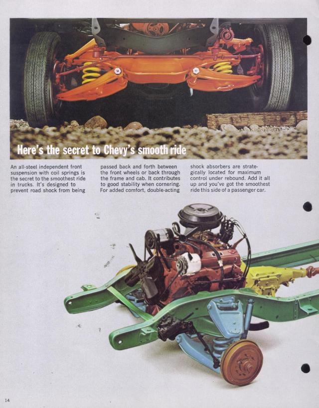 n_1970 Chevy Pickups-14.jpg